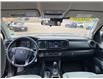 2020 Toyota Tacoma Base (Stk: A-048459) in Charlottetown - Image 11 of 18