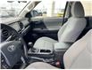 2020 Toyota Tacoma Base (Stk: A-048459) in Charlottetown - Image 12 of 18