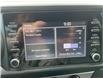 2020 Toyota Tacoma Base (Stk: A-048459) in Charlottetown - Image 13 of 18