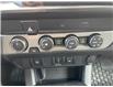 2020 Toyota Tacoma Base (Stk: A-048459) in Charlottetown - Image 14 of 18