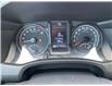 2020 Toyota Tacoma Base (Stk: A-048459) in Charlottetown - Image 15 of 18