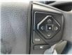 2020 Toyota Tacoma Base (Stk: A-048459) in Charlottetown - Image 16 of 18