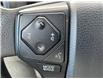 2020 Toyota Tacoma Base (Stk: A-048459) in Charlottetown - Image 17 of 18