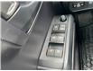 2020 Toyota Tacoma Base (Stk: A-048459) in Charlottetown - Image 18 of 18