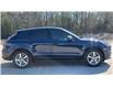 2020 Porsche Macan Base (Stk: 1726C53053A) in London - Image 6 of 28 2020 Porsche Macan Base (Stk: 1726C53053A) in London - Image 6 of 28