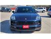 2020 Porsche Macan Base (Stk: 1726C53053A) in London - Image 8 of 28 2020 Porsche Macan Base (Stk: 1726C53053A) in London - Image 8 of 28