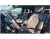 2020 Porsche Macan Base (Stk: 1726C53053A) in London - Image 11 of 28 2020 Porsche Macan Base (Stk: 1726C53053A) in London - Image 11 of 28