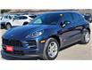 2020 Porsche Macan Base (Stk: 1726C53053A) in London - Image 1 of 28