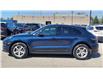 2020 Porsche Macan Base (Stk: 1726C53053A) in London - Image 2 of 28 2020 Porsche Macan Base (Stk: 1726C53053A) in London - Image 2 of 28