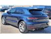 2020 Porsche Macan Base (Stk: 1726C53053A) in London - Image 3 of 28 2020 Porsche Macan Base (Stk: 1726C53053A) in London - Image 3 of 28
