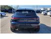 2020 Porsche Macan Base (Stk: 1726C53053A) in London - Image 4 of 28 2020 Porsche Macan Base (Stk: 1726C53053A) in London - Image 4 of 28