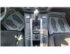 2020 Porsche Macan Base (Stk: 1726C53053A) in London - Image 14 of 28 2020 Porsche Macan Base (Stk: 1726C53053A) in London - Image 14 of 28