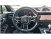 2020 Porsche Macan Base (Stk: 1726C53053A) in London - Image 15 of 28 2020 Porsche Macan Base (Stk: 1726C53053A) in London - Image 15 of 28