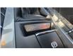 2020 Porsche Macan Base (Stk: 1726C53053A) in London - Image 20 of 28 2020 Porsche Macan Base (Stk: 1726C53053A) in London - Image 20 of 28