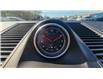 2020 Porsche Macan Base (Stk: 1726C53053A) in London - Image 19 of 28 2020 Porsche Macan Base (Stk: 1726C53053A) in London - Image 19 of 28