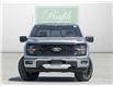 2026 Ford F-150 XLT (Stk: 26F8126) in Mississauga - Image 3 of 31
