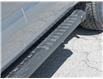 2026 Ford F-150 XLT (Stk: 26F8126) in Mississauga - Image 9 of 31