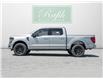 2026 Ford F-150 XLT (Stk: 26F8126) in Mississauga - Image 5 of 31