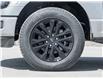 2026 Ford F-150 XLT (Stk: 26F8126) in Mississauga - Image 6 of 31