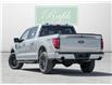 2026 Ford F-150 XLT (Stk: 26F8126) in Mississauga - Image 8 of 31