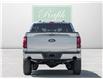2026 Ford F-150 XLT (Stk: 26F8126) in Mississauga - Image 11 of 31