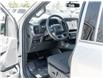 2026 Ford F-150 XLT (Stk: 26F8126) in Mississauga - Image 12 of 31
