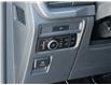 2026 Ford F-150 XLT (Stk: 26F8126) in Mississauga - Image 21 of 31
