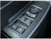 2026 Ford F-150 XLT (Stk: 26F8126) in Mississauga - Image 20 of 31