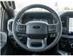 2026 Ford F-150 XLT (Stk: 26F8126) in Mississauga - Image 13 of 31