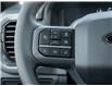 2026 Ford F-150 XLT (Stk: 26F8126) in Mississauga - Image 14 of 31