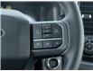 2026 Ford F-150 XLT (Stk: 26F8126) in Mississauga - Image 15 of 31