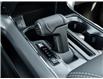 2026 Ford F-150 XLT (Stk: 26F8126) in Mississauga - Image 22 of 31