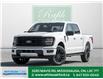 2026 Ford F-150 XLT (Stk: 26F1910) in Mississauga - Image 1 of 31
