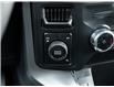 2026 Ford F-150 XLT (Stk: 26F8126) in Mississauga - Image 23 of 31