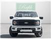 2026 Ford F-150 XLT (Stk: 26F1910) in Mississauga - Image 3 of 31