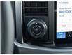 2026 Ford F-150 XLT (Stk: 26F8126) in Mississauga - Image 26 of 31