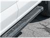 2026 Ford F-150 XLT (Stk: 26F1910) in Mississauga - Image 9 of 31
