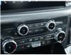 2026 Ford F-150 XLT (Stk: 26F8126) in Mississauga - Image 25 of 31
