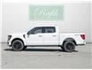 2026 Ford F-150 XLT (Stk: 26F1910) in Mississauga - Image 5 of 31