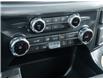 2026 Ford F-150 XLT (Stk: 26F8126) in Mississauga - Image 24 of 31