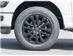 2026 Ford F-150 XLT (Stk: 26F1910) in Mississauga - Image 6 of 31
