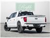 2026 Ford F-150 XLT (Stk: 26F1910) in Mississauga - Image 8 of 31