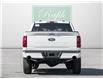 2026 Ford F-150 XLT (Stk: 26F1910) in Mississauga - Image 11 of 31