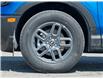 2026 Ford Bronco Sport Big Bend (Stk: 26B6774) in Mississauga - Image 6 of 27