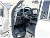 2026 Ford F-150 XLT (Stk: 26F1910) in Mississauga - Image 12 of 31