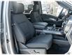 2026 Ford F-150 XLT (Stk: 26F8126) in Mississauga - Image 28 of 31