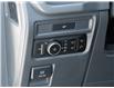 2026 Ford F-150 XLT (Stk: 26F1910) in Mississauga - Image 21 of 31