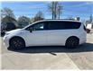 2024 Chrysler Pacifica Hybrid Select (Stk: 103224SL) in St. Thomas - Image 2 of 26
