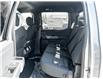 2026 Ford F-150 XLT (Stk: 26F8126) in Mississauga - Image 29 of 31
