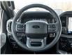 2026 Ford F-150 XLT (Stk: 26F1910) in Mississauga - Image 13 of 31